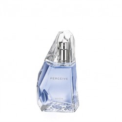 Perceive parfüm 50 ml