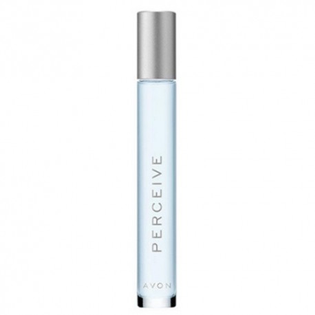 Avon Perceive mini-parfüm 10 ml