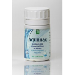 Aquanax